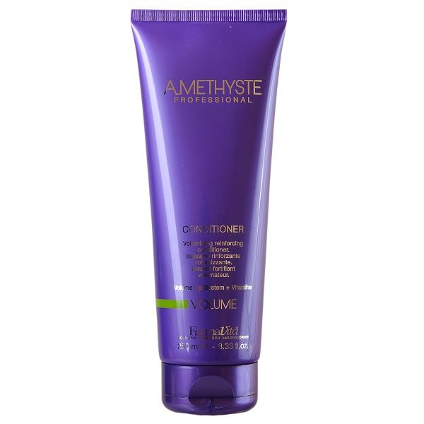 Amethyste Volume Conditioner Farmavita 250 ml